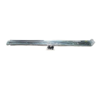 кабельный органайзер Lenovo 7M27A05698