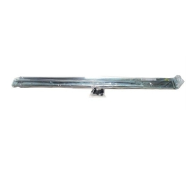 

Lenovo 7M27A05698