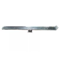Lenovo 7M27A05698