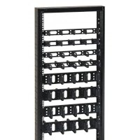 кабельный организатор Conteg DP-VP-P7-H