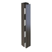 Conteg HDWM-VMF-47-15-20F-H