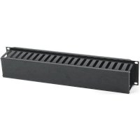 Hyperline CM-1U-PL-COV