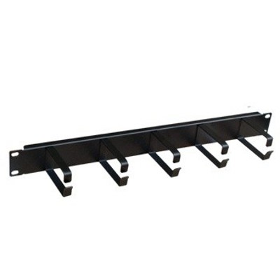 

Lanmaster LAN-ORG-1U
