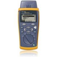 кабельный тестер Fluke CIQ-KRQ