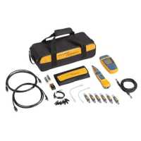 кабельный тестер Fluke MS2-KIT