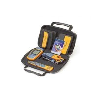 кабельный тестер Fluke MS2-TTK