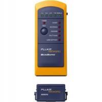 кабельный тестер Fluke MT-8200-49A