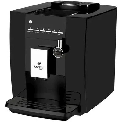 Kaffit COM Nizza KLM1604 Black