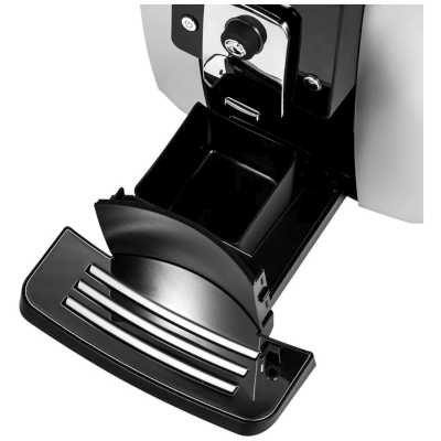 Kaffit COM Siena KLM1601 Silver