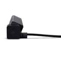 Sony PS4 PS719212485