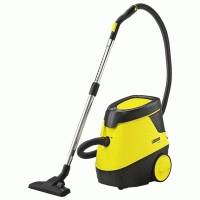 пылесос Karcher DS5600 Mediclean т/щетка
