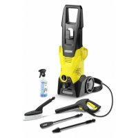 минимойка Karcher K 3 Sport RU