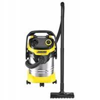 пылесос Karcher MV 5 Premium