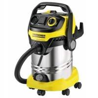 пылесос Karcher MV 6 P Premium