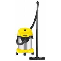 пылесос Karcher MV3 Premium
