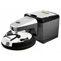 робот-пылесос Karcher RC 4.000 EU