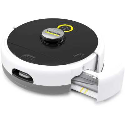 Karcher RCF 3 1.269-660.0