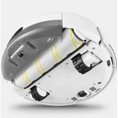 робот-пылесос Karcher RCF 3 1.269-660.0