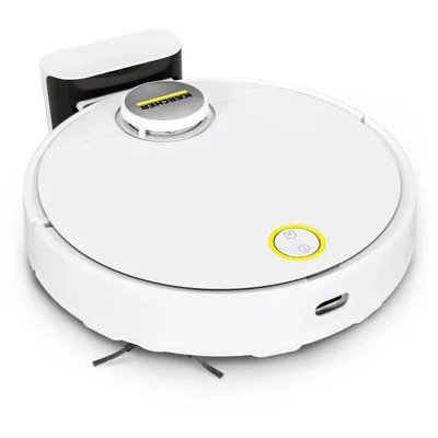 Karcher RCV 3 1.269-620.0