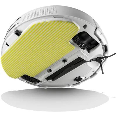 робот-пылесос Karcher RCV 3 1.269-620.0