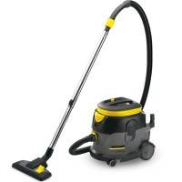 пылесос Karcher T 15/1 1.355-200