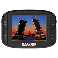Каркам Комбо
