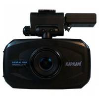 видеорегистратор Каркам Q7