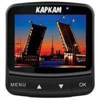 Каркам Смарт