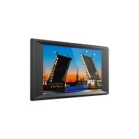Каркам T3