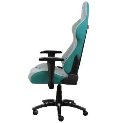 Karnox Hero Genie Edition KX800101-GE