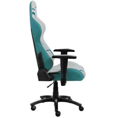 игровое кресло Karnox Hero Genie Edition KX800101-GE