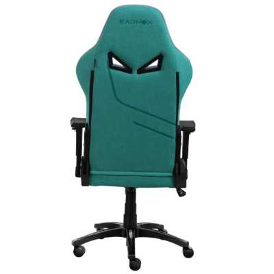 Karnox Hero Genie Edition KX800101-GE