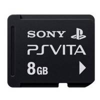 Sony PCH-Z081