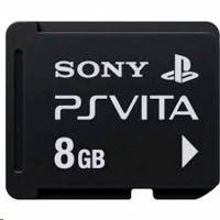 Sony PS719206729