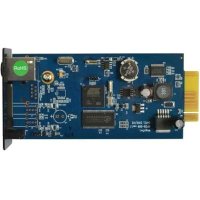 PowerCom CY504