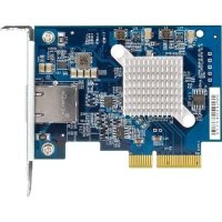 карта расширения Qnap QXG-10G1T