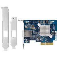 Qnap QXG-10G1T