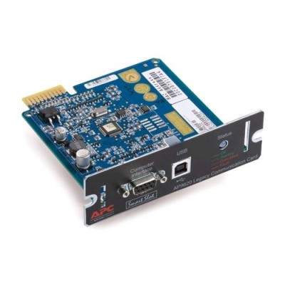 

APC AP9620