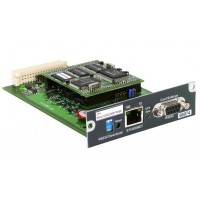 APC MGE 66074