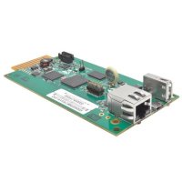 карта управления Tripp Lite WEBCARDLX