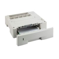 кассета для бумаги Kyocera PF-3110 1203SA0KL0