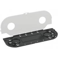 кассета Panduit FOSMF