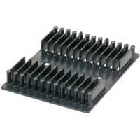 кассета Panduit FSC24