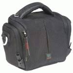 сумка для фотоаппарата Kata DC-431