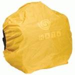 сумка для фотоаппарата Kata DC-431