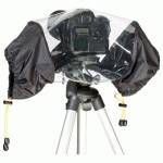 сумка для фотоаппарата Kata DC E-702