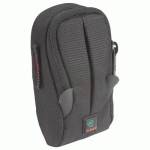 сумка для фотоаппарата Kata DP-411