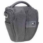 сумка для фотоаппарата Kata Grip-12 DL Black