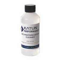 средство для очистки Katun 12495/KPRC250ML