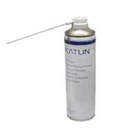 сжатый газ Katun 15494/KADU400